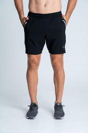 Pantaloneta DEPORTIVA BRONZINI ACTIVE