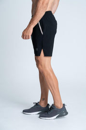 Pantaloneta DEPORTIVA BRONZINI ACTIVE