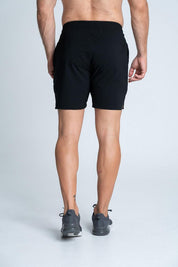 Pantaloneta DEPORTIVA BRONZINI ACTIVE