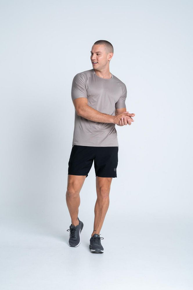 PANTALONETA-BRONZINI-ACTIVE-3799512_d.jpg