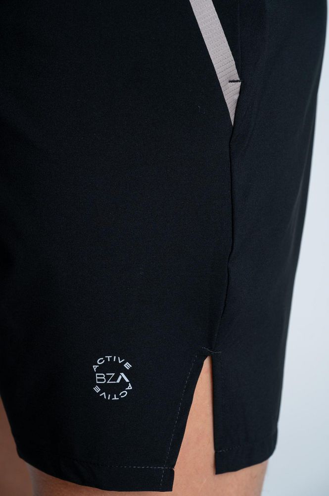 Pantaloneta DEPORTIVA BRONZINI ACTIVE