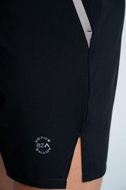 Pantaloneta DEPORTIVA BRONZINI ACTIVE
