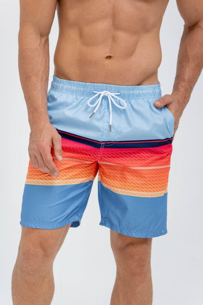 PANTALONETA-DE-BANO-PARA-HOMBR-BRONZINI-ACTIVE-PS002-1462937_a.jpg