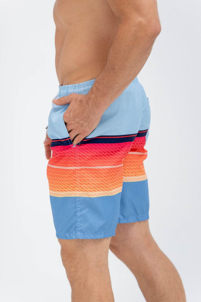 PANTALONETA-DE-BANO-PARA-HOMBR-BRONZINI-ACTIVE-PS002-1462938_b.jpg