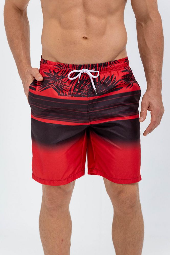 Pantaloneta Malla interna BRONZINI