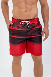 Pantaloneta Malla interna BRONZINI