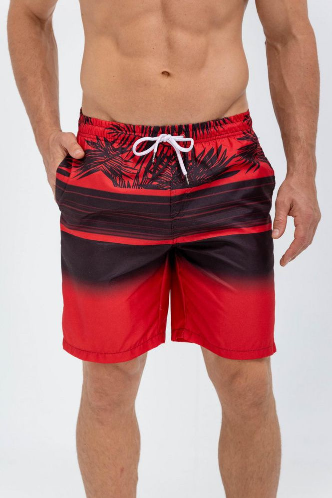 PANTALONETA-DE-BANO-PARA-HOMBR-BRONZINI-ACTIVE-PS002-1462939_a.jpg