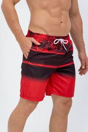 Pantaloneta Malla interna BRONZINI