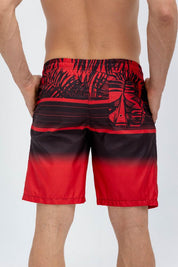 Pantaloneta Malla interna BRONZINI