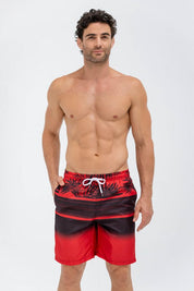 Pantaloneta Malla interna BRONZINI