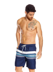 Pantaloneta Malla interna BRONZINI