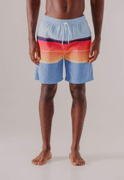 Pantaloneta Malla interna BRONZINI