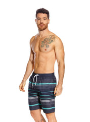 Pantaloneta Malla interna BRONZINI
