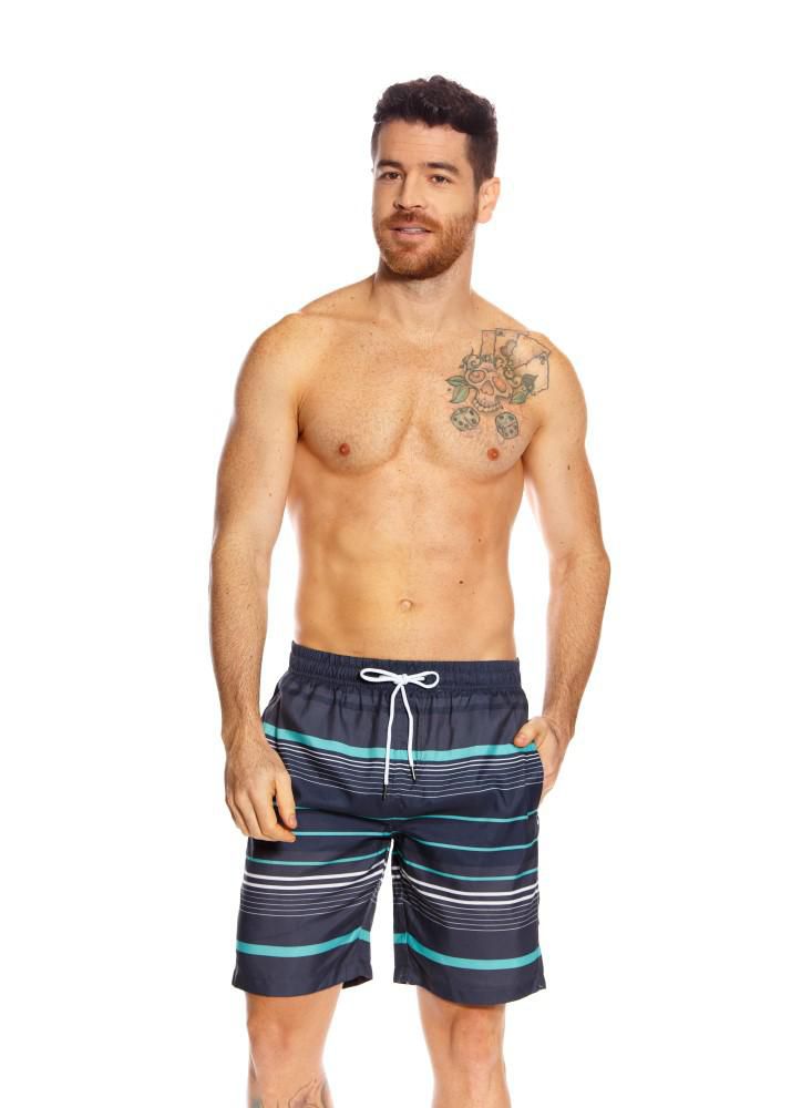 PANTALONETA-DE-BANO-PARA-HOMBR-BRONZINI-ACTIVE-PS002-3006830_a.jpg