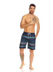 Pantaloneta Malla interna BRONZINI