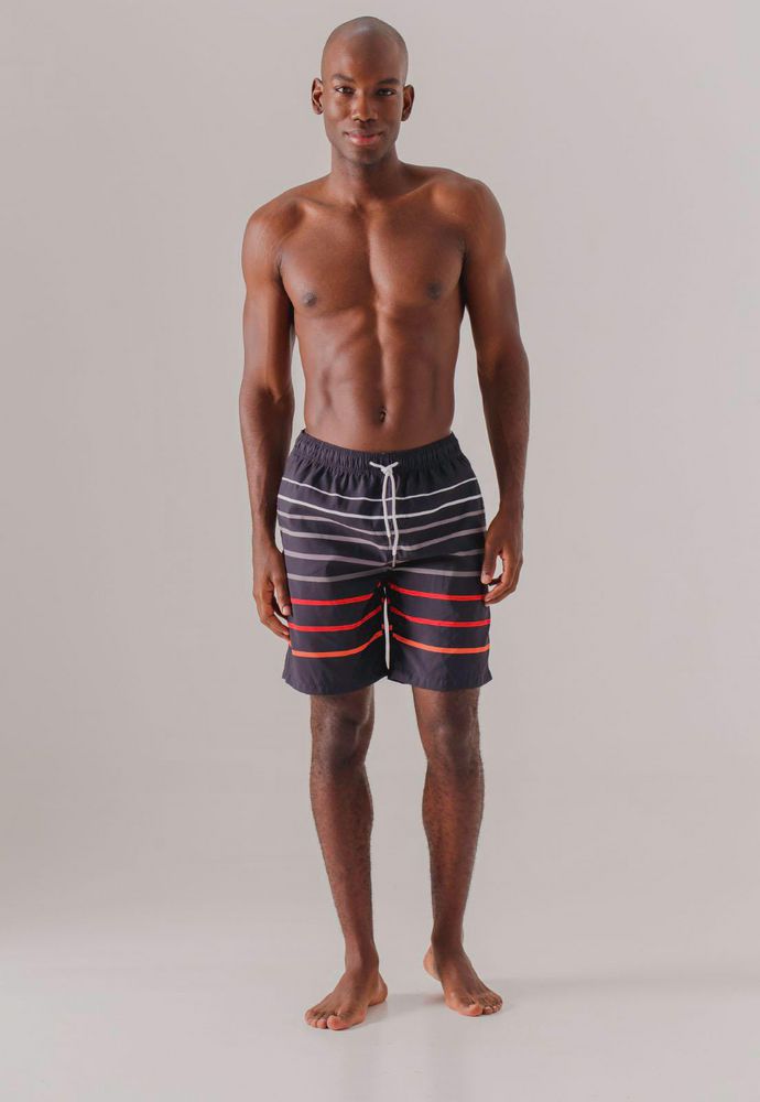 PANTALONETA-DE-BANO-PARA-HOMBR-BRONZINI-ACTIVE-PS002-3305034_a.jpg