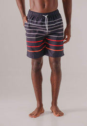 Pantaloneta Malla interna BRONZINI