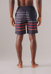Pantaloneta Malla interna BRONZINI