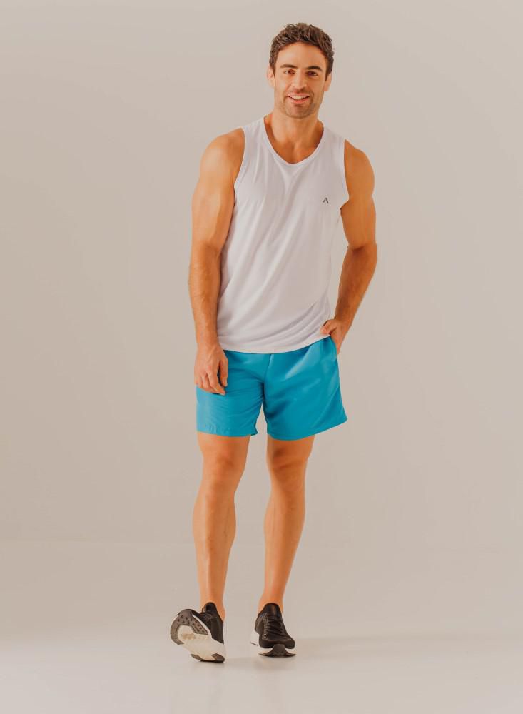 PANTALONETA-NYLON-BASICA-1424887_a.jpg