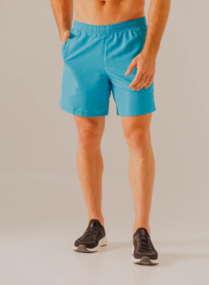 PANTALONETA-NYLON-BASICA-1424887_b.jpg