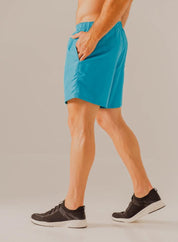 Pantaloneta Pretina con elastico BRONZINI