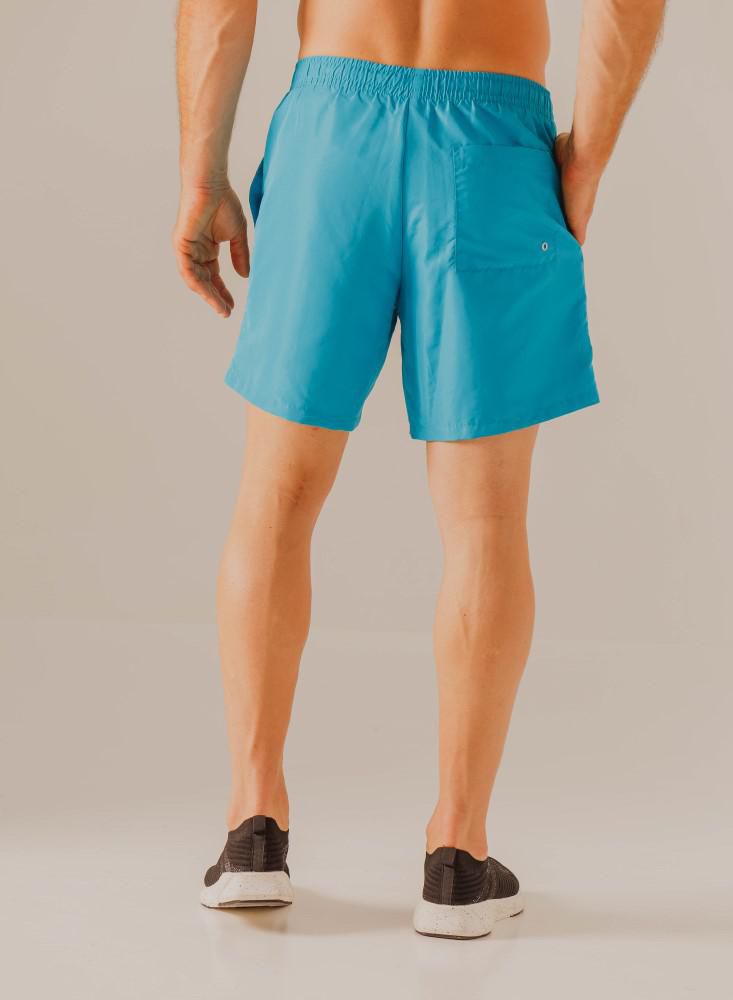 Pantaloneta Pretina con elastico BRONZINI