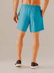 Pantaloneta Pretina con elastico BRONZINI