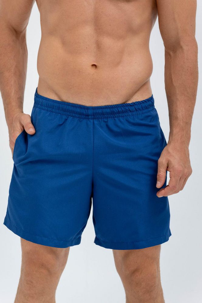 PANTALONETA-NYLON-BASICA-1426083_a.jpg