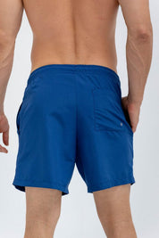Pantaloneta Pretina con elastico BRONZINI