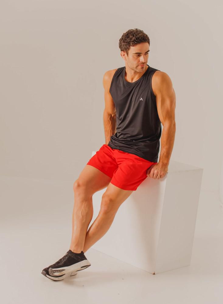 PANTALONETA-NYLON-BASICA-267294_a.jpg