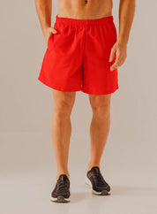Pantaloneta Pretina con elastico BRONZINI