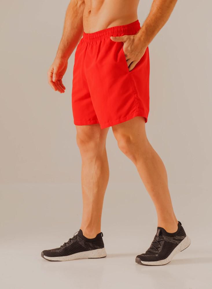 Pantaloneta Pretina con elastico BRONZINI