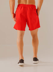 Pantaloneta Pretina con elastico BRONZINI