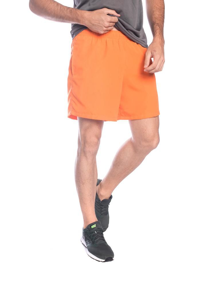 Pantaloneta Pretina con elastico BRONZINI