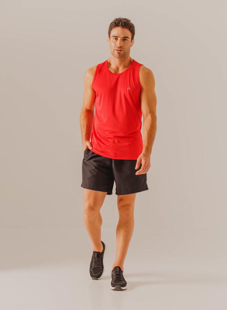 PANTALONETA-NYLON-BASICA-422676_a.jpg
