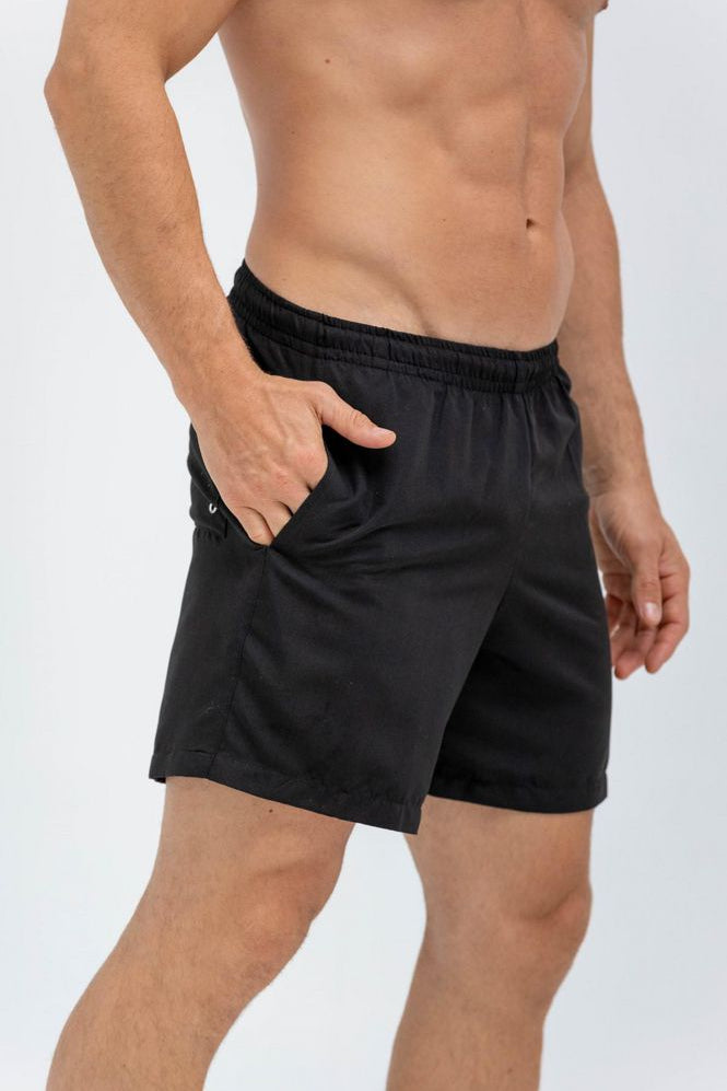 PANTALONETA-NYLON-BASICA-422676_b_c7261c95-293f-46fe-ad19-d9498736061c.jpg