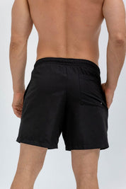Pantaloneta Pretina con elastico BRONZINI
