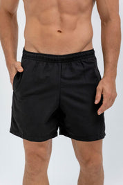 Pantaloneta Pretina con elastico BRONZINI
