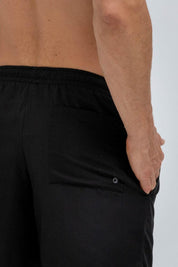 Pantaloneta Pretina con elastico BRONZINI