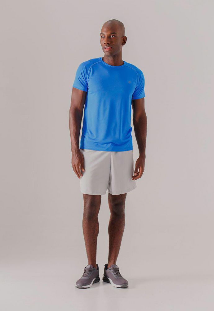 PANTALONETA-NYLON-BASICA-423367_a.jpg