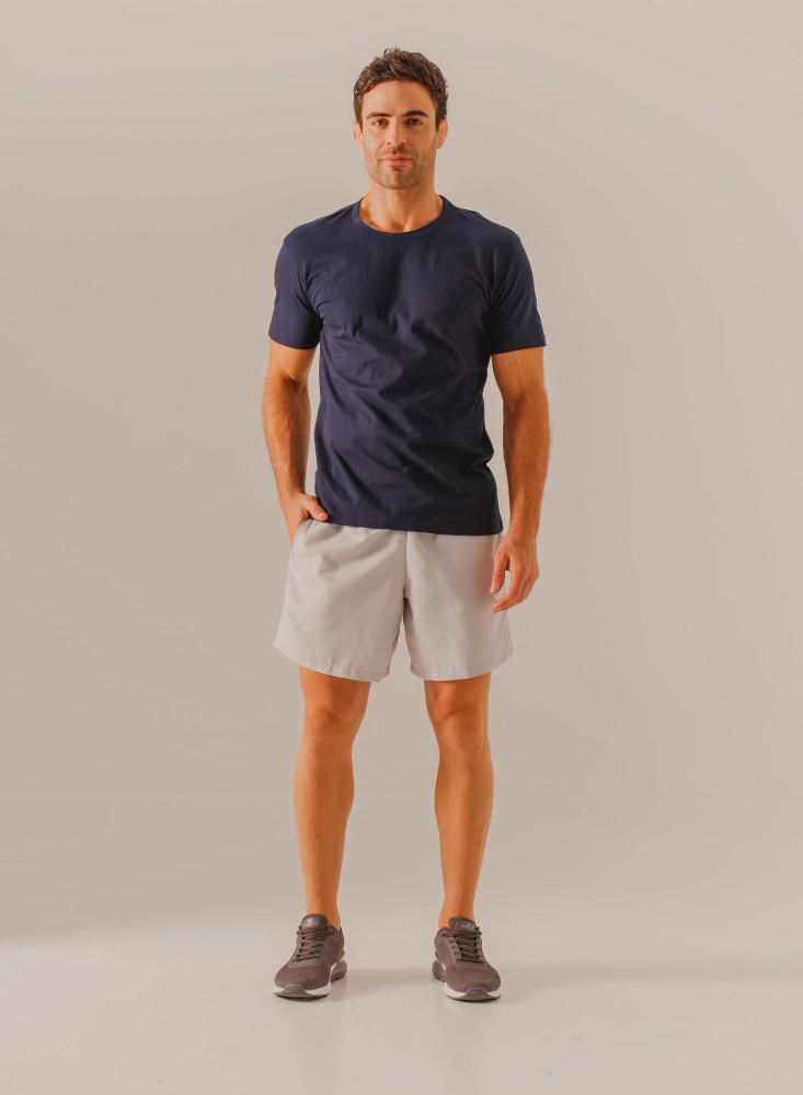 PANTALONETA-NYLON-BASICA-423670_a.jpg