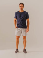 Pantaloneta Pretina con elastico BRONZINI