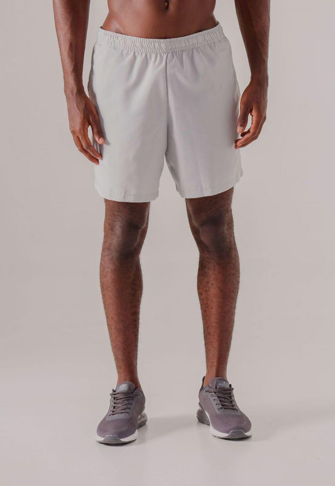 Pantaloneta Pretina con elastico BRONZINI