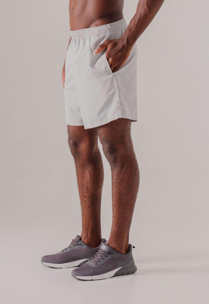 Pantaloneta Pretina con elastico BRONZINI