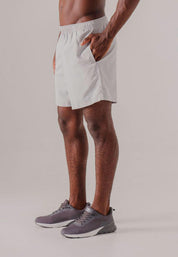Pantaloneta Pretina con elastico BRONZINI