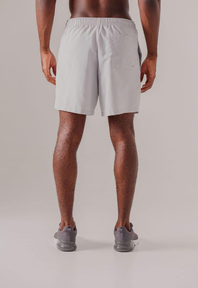 Pantaloneta Pretina con elastico BRONZINI