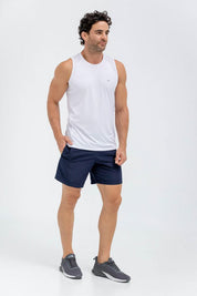 Pantaloneta Pretina con elastico BRONZINI