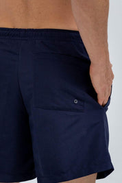 Pantaloneta Pretina con elastico BRONZINI