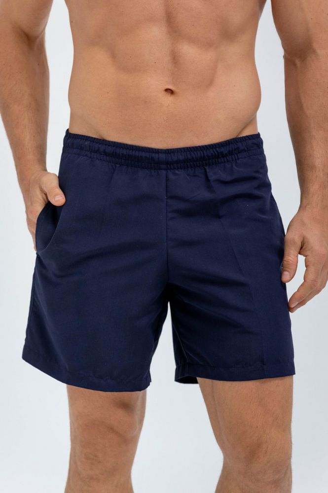 Pantaloneta Pretina con elastico BRONZINI