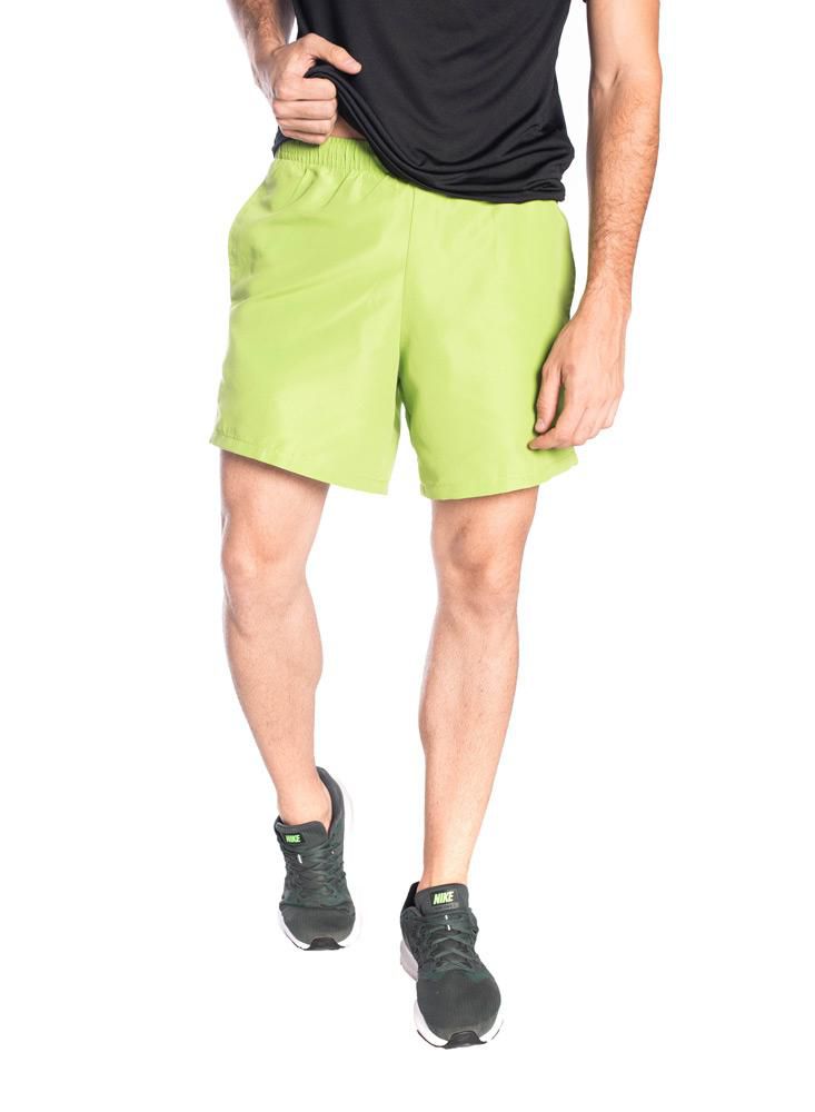 Pantaloneta Pretina con elastico BRONZINI